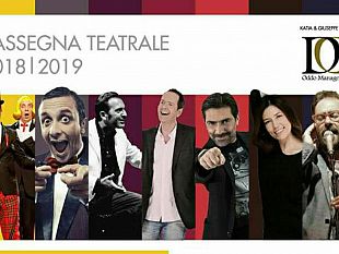 video-al-via-la-nuova-rassegna-teatrale-della-oddo-management-ecco-gli-artisti-in-cartellone