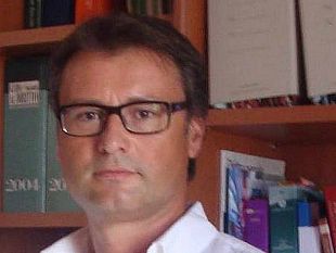 abbandono-rifiuti-a-erice-maltese-ipocrisia-chiedere-strumenti-alla-meloni