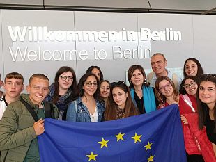 listituto-alberghiero-di-erice-a-berlino-per-un-progetto-sulla-cittadinanza-europea