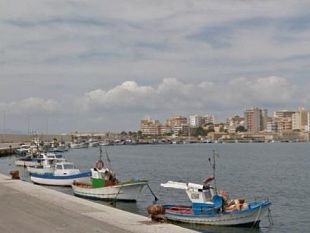 marsala-per-completare-il-porto-oltre-800mila-euro-dal-governo-musumeci