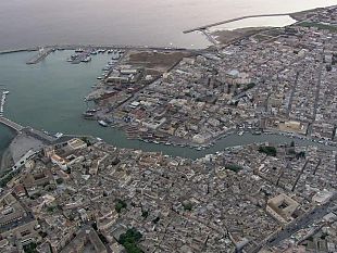 il-duemila-immagine-di-mazara-al-passaggio-al-2020