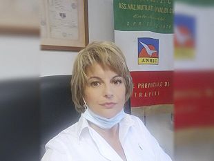 invalidi-civili-lanmic-di-trapani-chiede-tempi-di-attesa-piu-celeri-per-le-visite-mediche