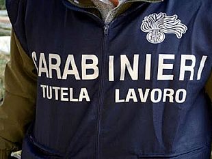 truffa-fondi-pubblici-indagati-5-finti-imprenditori-mazaresi-ed-un-consulente-del-lavoro