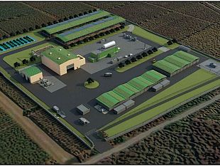 impianto-trattamento-rifiuti-nel-territorio-mazarese-dopo-best-mazara-e-ic-costruzioni-arriva-il-progetto-biomet-mazara-ecco-di-cosa-si-tratta