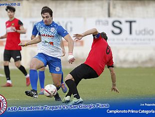 asd-accademia-trapani-al-sorrentino-lo-scontro-con-la-giardinellese