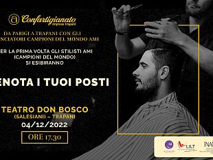 acconciatori-campioni-del-mondo-arrivano-a-trapani-con-confartigianato-imprese
