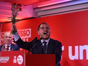 il-psi-marsala-presente-al-congresso-nazionale-straordinario-del-partito