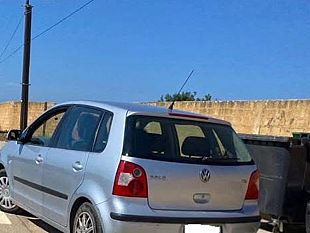 rifiuti-abbandonati-sulla-provinciale-per-tre-fontane-e-torretta-telecamere-in-azione-chi-sbaglia-sara-sanzionato
