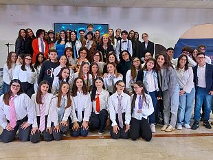 mazara-gran-successo-per-lo-spettacolo-pinocchio-20-del-liceo-adria-ballatore-e-ic-grassa-quinci