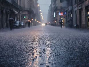 natale-sotto-la-pioggia-il-ciclone-atlantico-scuote-la-sicilia-allerta-gialla-per-temporali-e-vento