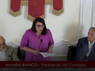 trapani/lascio-trapani-tua-per-tutelare-le-istituzioni