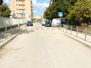 mazara-scuole-interventi-di-pulizia-e-discerbatura-aree-esterne