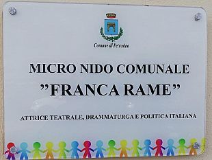 marsala/servizi-scolastici-ecco-le-novita-in-vista-del-nuovo-anno-didattico-2021-2022