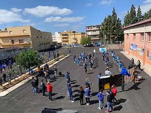 lic-capuana-pardo-avviera-i-progetti-pon-per-tutti-gli-alunni