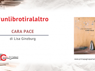 partanna/video-rubrica-un-libro-tira-laltro-cara-pace