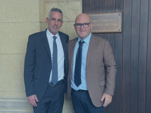 sanita-vito-gancitano-dc-mazara-presenti-in-commissione-salute-allars
