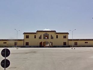 nuovo-cimitero-di-marsala-conclusa-la-prima-fase-della-procedura-per-il-partenariato-pubblico-privato