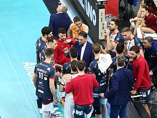 a-milano-farmitalia-saturnia-sconfitta-per-3-0-buttato-via-il-primo-set
