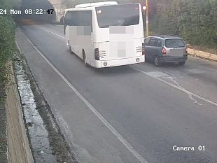 marsala-viabilita-sicura-la-polizia-municipale-intensifica-i-controlli