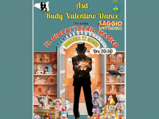 mazara-il-22-giugno-il-saggio-di-fine-anno-dellasd-rudy-valentino-dance