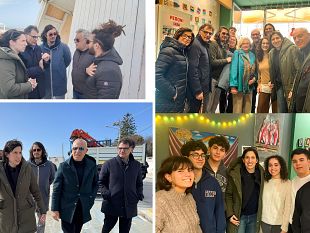 la-leader-pd-elly-schlein-a-mazara-del-vallo-incontro-con-il-locale-circolo-dem-e-i-giovani-democratici