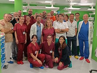 mazara-operativa-la-nuova-terapia-intensiva-allospedale-aajello