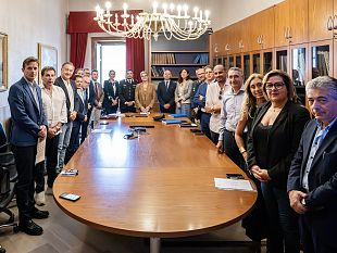 prevenzione-antimafia-protocollo-di-legalita-nei-settori-turistico-alberghiero-e-della-ristorazione