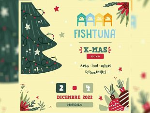 marsala-arriva-il-fishtuna-xmas-edition