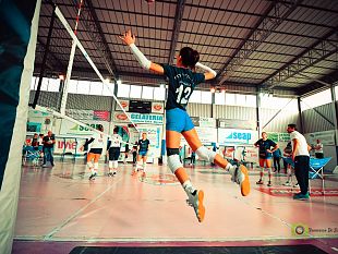 domenica-match-fly-volley-marsala-e-lolimpia-volley