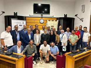 alcamo-green-city-si-e-conclusa-la-missione-libanogiordana-in-sicilia