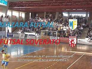 asd-futsal-mazara-2020-soverato-futsal-rivedi-la-diretta-della-partita