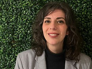 genny-bongiorno-in-campo-con-progettiamo-marsala-la-politica-deve-tornare-a-prendersi-cura