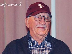 cordoglio-dellasd-us-mazara-per-la-scomparsa-dellex-giocatore-gialloblu-gianfranco-casale