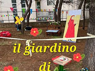 inaugurazione-del-giardino-di-dante-in-occasione-del-dantedi