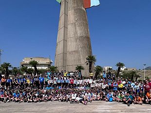 gibellina-ospita-300-scout-per-levento-grandi-cose-incontro-regionale-di-lupetti-tra-azione-e-spiritualita