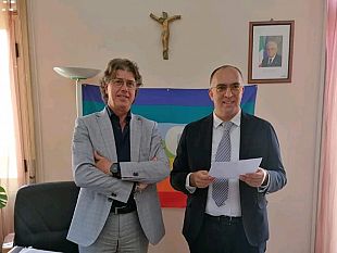 campobello-manifestazioni-estive-il-29-giugno-incontro-operativo