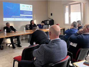 borgo-livio-bassi-un-approccio-multidisciplinare-per-il-recupero-dellidentita-e-del-valore-dei-luoghi-storici