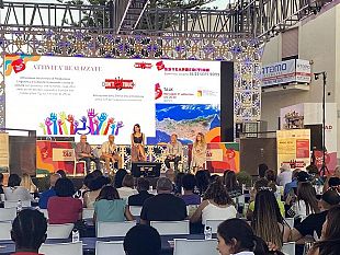 al-cous-cous-fest-dont-touchprogetto-contro-la-violenza-sui-minori-stranieri