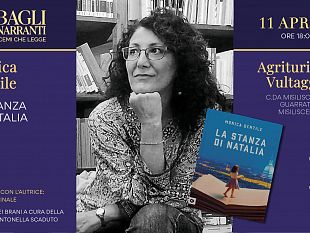 misiliscemi-bagli-narranti-l11-aprile-monica-gentile-presenta-il-suo-romanzo-la-stanza-di-natalia