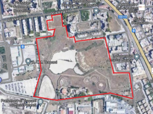 comitato-trapani-verde-accogliamo-con-favore-la-possibile-dichiarazione-di-zona-r4-per-le-ex-saline-di-via-virgilio