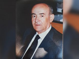 paceco-si-e-spento-dopo-una-breve-malattia-il-cap-antonino-plaja