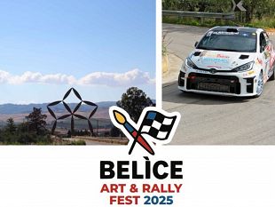 rally-valle-del-belice-prorogate-le-iscrizioni