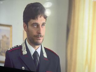 la-fiction-linvisibile-fa-il-237-di-share-e-vince-la-gara-degli-ascolti