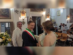 mazara-nozze-doro-i-coniugi-russo-festeggiano-i-50-anni-di-matrimonio