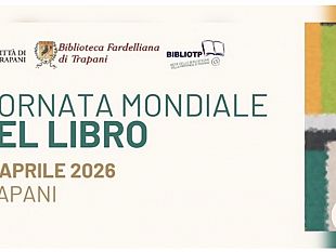 trapani-celebra-la-giornata-mondiale-del-libro-con-un-programma-che-unisce-lettura-scuola-e-comunita