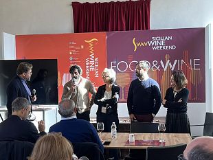 sicilian-wine-weekend-alcamo-capitale-del-vino-nel-ricordo-di-marisa-leo