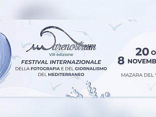 mazara-marenostrum-dall20-ottobre-all8-novembre-lottava-edizione-del-festival