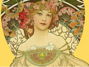sulle-tracce-del-liberty-il-mito-della-belle-epoque-a-trapani