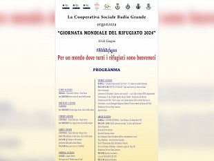 la-cooperativa-sociale-badia-grande-celebra-la-giornata-mondiale-del-rifugiato-2024