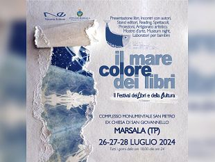 tutto-pronto-a-marsala-per-il-mare-colore-dei-libri-il-festival-delleditoria-indipendente